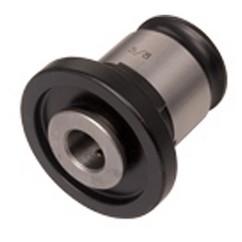 TCS #1 ANSI .381X.286 COLLET - A1 Tooling