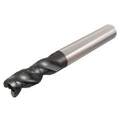 ECPE3L 1226/38W12S83 END MILL - A1 Tooling