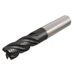 ECPE4L 2042/62W20S125 END MILL - A1 Tooling