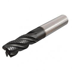 ECPE4L 0512/17C06S57 END MILL - A1 Tooling