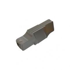 GIPI 4.00-2.0UR IC8250 INSERT - A1 Tooling