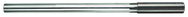 .3640 Dia-HSS-Bright Straight Shank/Straight Flute Chucking Reamer - A1 Tooling