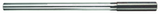 .4365 Dia-HSS-Straight Shank/Straight Flute Chucking Reamer - A1 Tooling