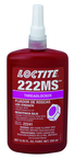 HAZ57 250ML LOCTITE 222 - A1 Tooling