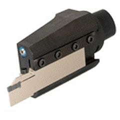 C8 TBK-52R TOOLHOLDER - A1 Tooling