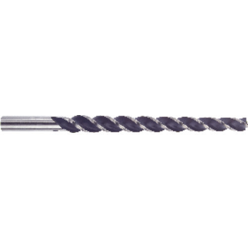 10 MCT TAPER PIN SP - Exact Industrial Supply