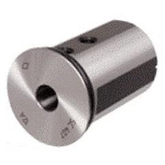 SC 50T8A REDUCTION SLEEVE - A1 Tooling