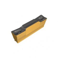 GRIP 5005Y Grade IC8250 - Heli-GRIP  Insert - A1 Tooling