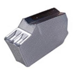 GTN-9W Grade IC54 - T-Cut Parting & Grooving Insert - A1 Tooling