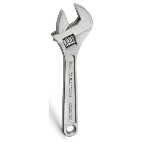 3/4″ Opening - 6″ Overall Length - Adjustable Wrench - A1 Tooling