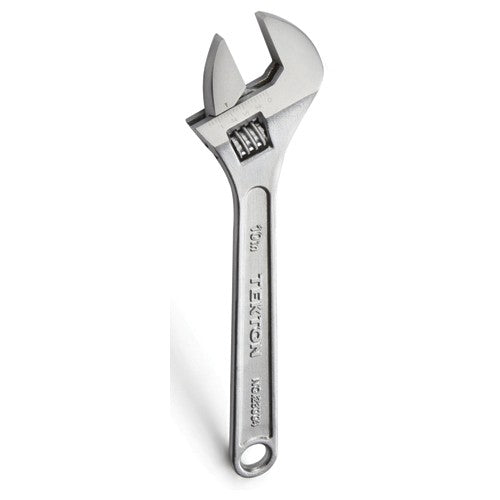 1 1/8″ Opening - 10″ Overall Length - Adjustable Wrench - A1 Tooling