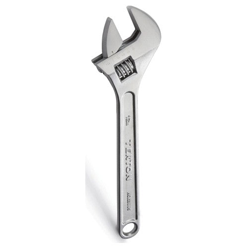 12 IN ADJUSTABLE WRENCH - A1 Tooling