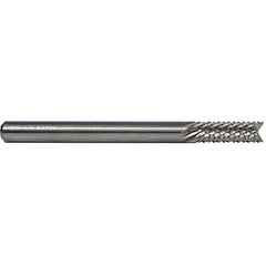 90959 1.2MM DG FISHTAIL