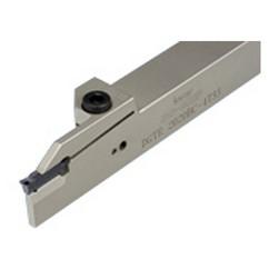 DGTL20BC-4T25 EXTERNAL GRIP TOOL - A1 Tooling