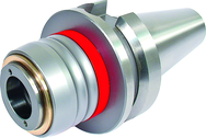 3/8 NPT Size 3 Clutch Tapping Collet - A1 Tooling