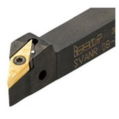 SVANL 1212K-12FS TOOLHOLDER - A1 Tooling