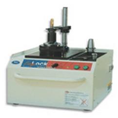 EASYLOCK T.C USA - A1 Tooling