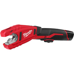 M12 TUBING CUTTER KIT WITH - Exact Industrial Supply