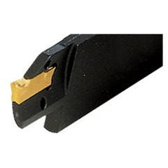 HFFL70-5T32 EXTERNAL GRIP TOOL - A1 Tooling