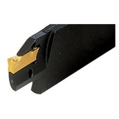 HFFL60-4T25 EXTERNAL GRIP TOOL - A1 Tooling