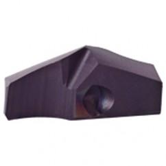 24mm Dia. -  RT800WP Firex Coated Drill Insert - A1 Tooling