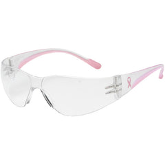 ‎250-11-0900 Womens Rimless Frame