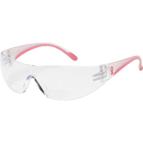 ‎250-12-0100 Womens Rimless Frame