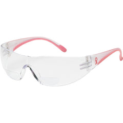 ‎250-12-0125 Womens Rimless Frame