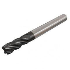 EC-E4L 02-4/06C04CF50 900 END MILL - A1 Tooling