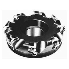 TRD6005R MILLING CUTTER - A1 Tooling