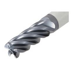 SolidMill Endmill -  ECI-E5 625-1.56C62CFS - A1 Tooling