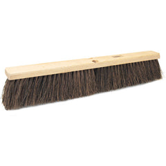 24″ Vortec Pro Garage Brush, Palmyra Fill - A1 Tooling