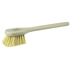 20″ - Tampico Scrub Brush Industrial Hand Brush - A1 Tooling