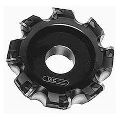 TRF6006RI Milling Cutter - A1 Tooling