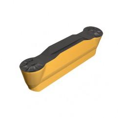 GRIP 3015Y Grade IC830 - Heli-GRIP  Insert - A1 Tooling