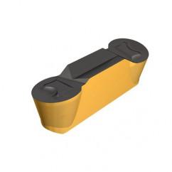 HFPL3015 IC9015 GRIP INSERT - A1 Tooling