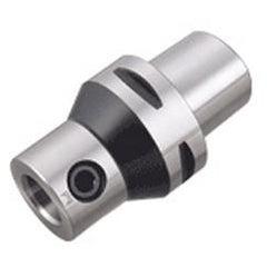 C5 CF4-S CAMFIX ADAPTER - A1 Tooling