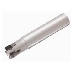 EPO07R050U005002 - Indexable End Mill - A1 Tooling