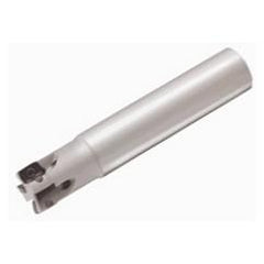 EPO07R075U007505 - Indexable End Mill - A1 Tooling