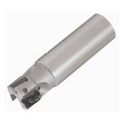 EPO18R100U0100W02 - Indexable End Mill - A1 Tooling