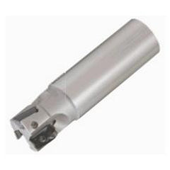 EPO18R125U0125W03 - Indexable End Mill - A1 Tooling