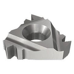 16IL16ABUT IC908 THREAD INSERT - A1 Tooling