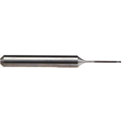 2.5MM-DENTAL EM-BN-DMND - A1 Tooling