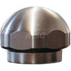 Drain Cleaning Accessories; Type: Jetter Nozzle; For Use With: Jetter; Drain Cleaning Machine