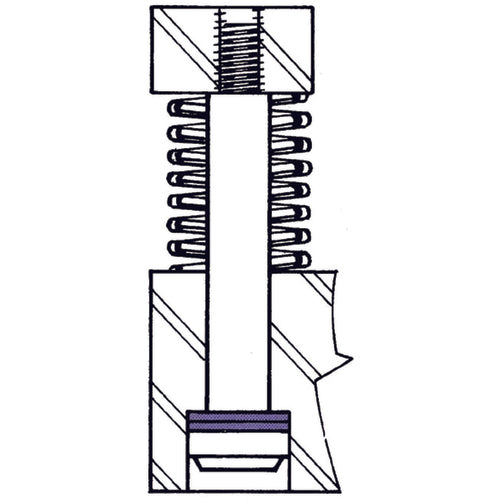 .751X.995X.015 SHOULDER