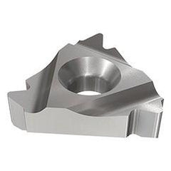 16IL8APIRDIC250 THREAD INSERT - A1 Tooling