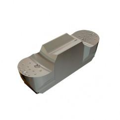 GEPI 2.00-1.00 Grade IC908 - External Grooving Insert - A1 Tooling