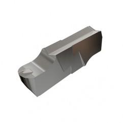 GIPI 3.18-1.59 IC8250 INSERT - A1 Tooling