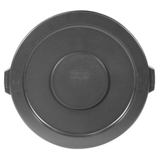 Trash Container Lid-- Gray - A1 Tooling