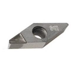 VCGT 331-DW Grade ID5 Turning Insert - A1 Tooling